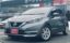 2019 Nissan NOTE — фото 1