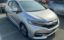 2015 Honda SHUTTLE photo 1