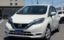 2018 Nissan NOTE 照片 1