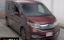 2016 Honda STEP WAGON 照片 1
