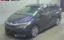 2015 Honda SHUTTLE photo 1