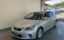 صورة 1 لـ 2011 Lexus CT