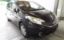 2013 Nissan NOTE photo 1