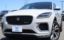 صورة 1 لـ 2021 Jaguar E-PACE
