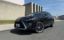 2015 Lexus RX — фото 1