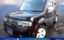 2015 Nissan CUBE 照片 1