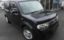 صورة 1 لـ 2012 Nissan CUBE