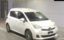 2012 Toyota RACTIS 照片 1