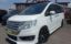 2014 Honda STEP WAGON 照片 1
