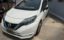 2018 Nissan NOTE 照片 1