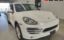 صورة 1 لـ 2014 Porsche CAYENNE