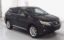 صورة 1 لـ 2010 Lexus RX