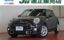 2014 MINI MNI photo 1