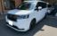 2026 Honda STEP WAGON 照片 1