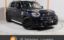 صورة 1 لـ 2021 MINI CROSSOVER