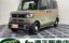 صورة 1 لـ 2024 Honda N-BOX