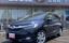 صورة 1 لـ 2015 Honda SHUTTLE