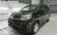 صورة 1 لـ 2022 Toyota PASSO