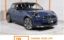 صورة 1 لـ 2025 MINI MNI