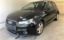 صورة 1 لـ 2011 AUDI A1
