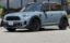 2022 MINI CROSSOVER 照片 1