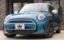 صورة 1 لـ 2022 MINI OTHER