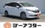 صورة 1 لـ 2019 Honda SHUTTLE