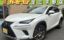 صورة 1 لـ 2019 Lexus NX