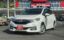 2016 Honda SHUTTLE photo 1
