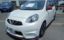 2016 Nissan MARCH 照片 1