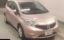 صورة 1 لـ 2016 Nissan NOTE