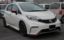 صورة 1 لـ 2015 Nissan NOTE