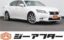 2012 Lexus GS 照片 1