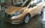 صورة 1 لـ 2017 Nissan NOTE
