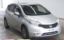 2015 Nissan NOTE — фото 1