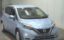 2017 Nissan NOTE 照片 1