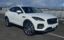 2021 Jaguar E-PACE 照片 1