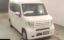 2018 Honda N-VAN 照片 1