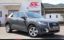 صورة 1 لـ 2017 AUDI Q2