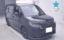 صورة 1 لـ 2024 Honda STEP WAGON