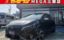 صورة 1 لـ 2022 Nissan NOTE