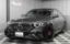 صورة 1 لـ 2025 Mercedes-BENZ E-CLASS