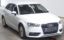 صورة 1 لـ 2015 AUDI A3