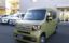 2020 Honda N-VAN 照片 1