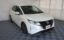 2021 Nissan NOTE 照片 1