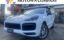 صورة 1 لـ 2018 Porsche CAYENNE