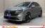 2024 Nissan NOTE — фото 1