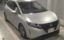 2022 Nissan NOTE — фото 1