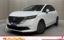 صورة 1 لـ 2024 Nissan NOTE