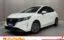 2021 Nissan NOTE — фото 1